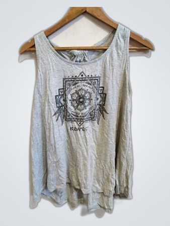 Free People Tank Top