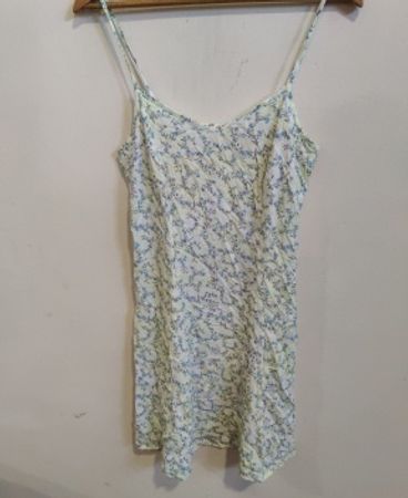 Marks & Spencer Floral Camisole