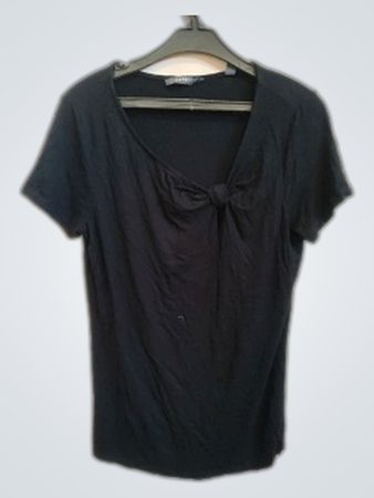 Esprit Black Blouse