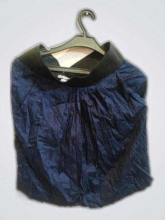 Eldis Blouse