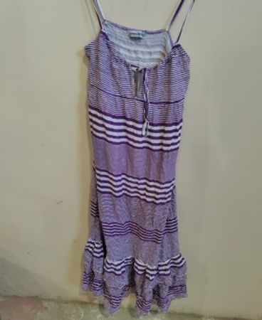 Women Only Dress