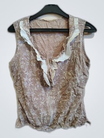 Lace Top