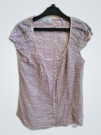 Etam Blouse