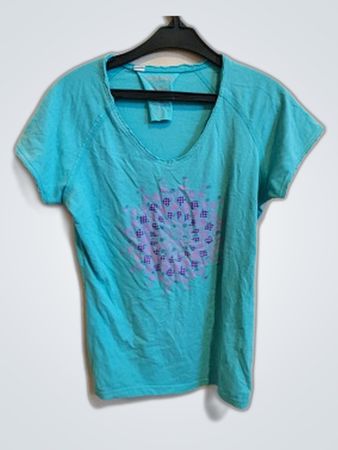 Tribord T-Shirt
