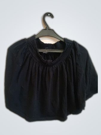 asos Blouse