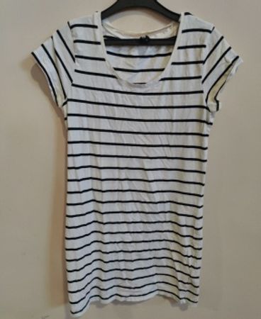 Striped T-Shirt