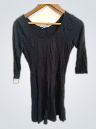 Atmosphere Black Top