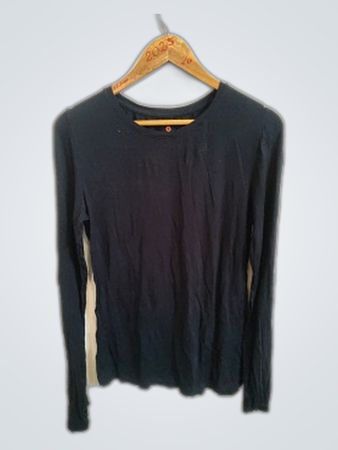 Thermo Layer Long Sleeve Shirt