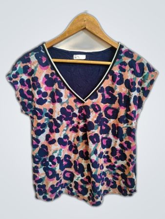 H&M Blouse