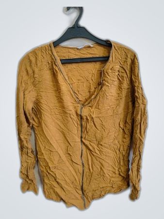 Camaieu Long Sleeve Top