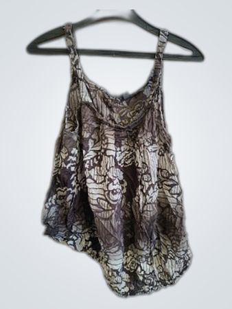Mexx Blouse