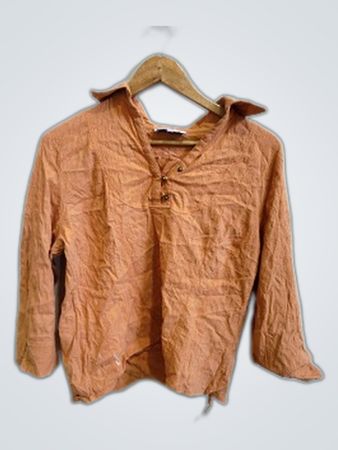 Affinités Armand Thiery Shirt