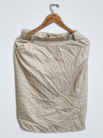 Cyrillus Skirt