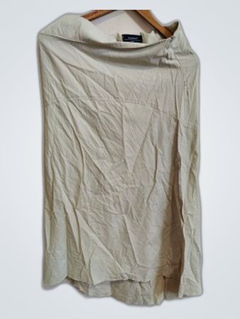 Pourquoi Pas Shirt