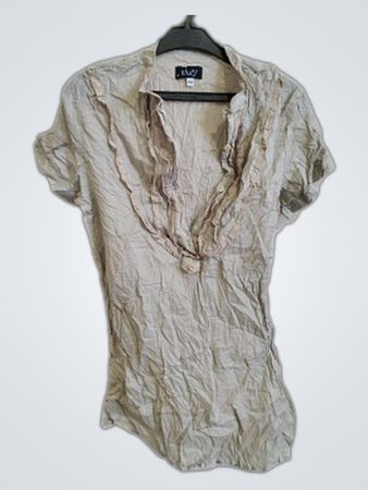 KILLY Blouse