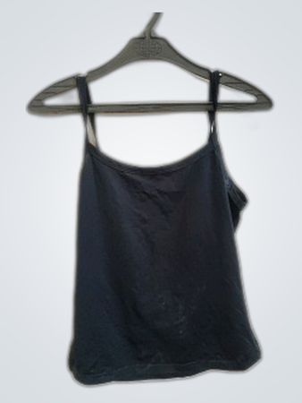 Yong You Tank Top