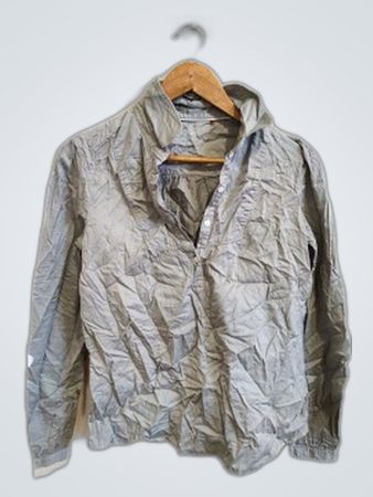 Esprit Jacket