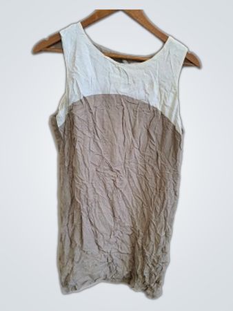 Camayeu Cami Top