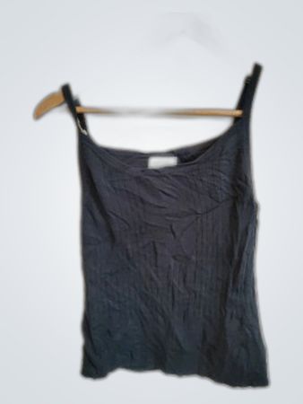 La City Women's Clothing Item