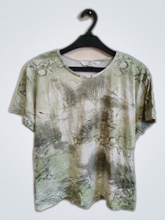Santage T-Shirt