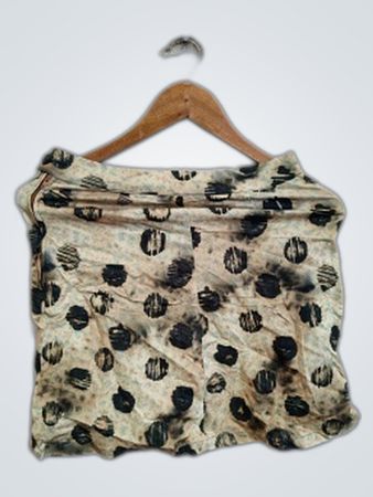 Anne Elisabeth Blouse