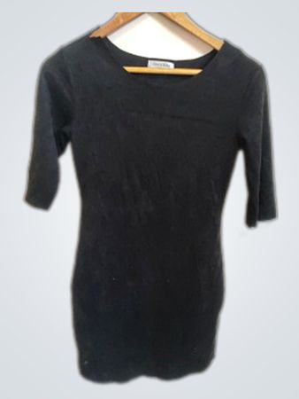 Cherry Koko Black Top