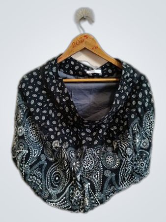 promod Blouse