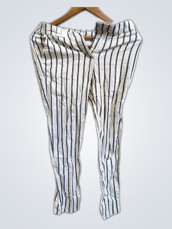 Camaieu Striped Pants