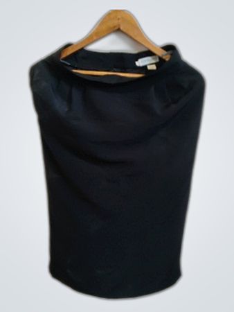 Cacharel Women's Black Top