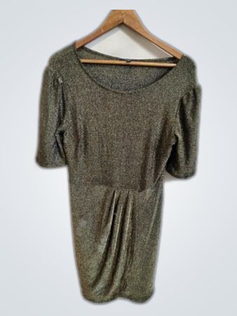 KIABI Women's Dress