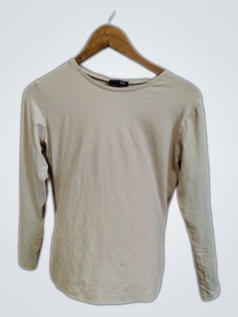 Autreton Long Sleeve Shirt