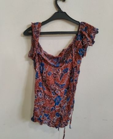 Gémo Blouse
