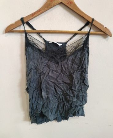 YAYA Women’s Top