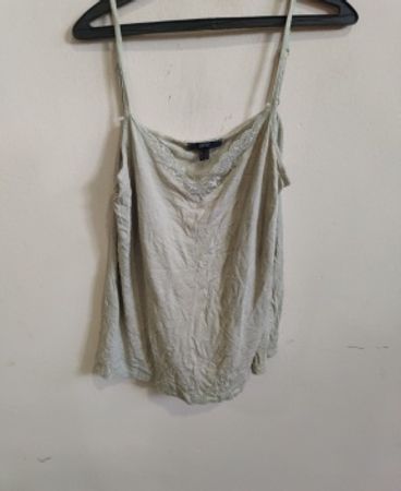 Esprit Women's Top