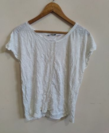 esmara Ladies T-Shirt