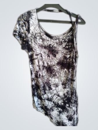Tie Dye T-Shirt