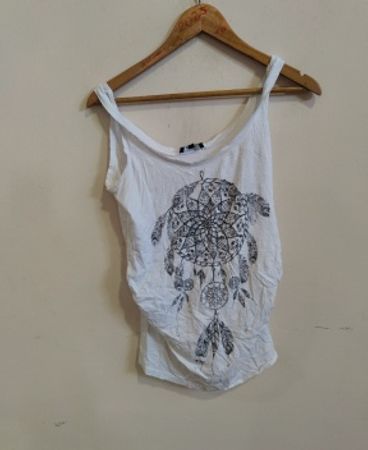 New Look Maternity Tank Top