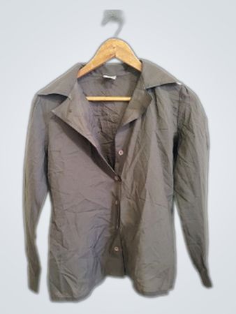 KEYNOTE Gray Jacket