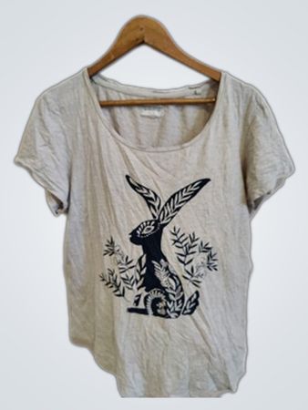 ESCAPE REALITY T-Shirt
