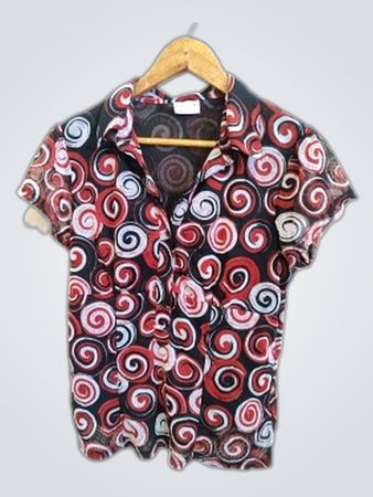 Biaggini Shirt