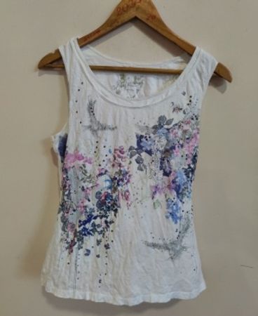 Jasper Camisole