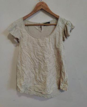 GILA BENOTTI Blouse