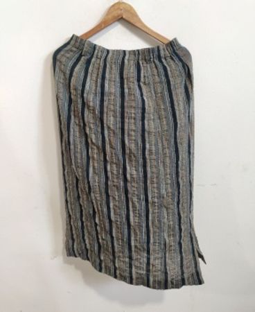 Striped Top