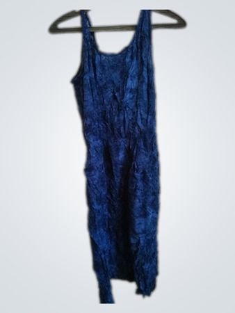 Pimkie Blue Dress
