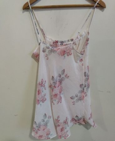 Eberjey Floral Camisole