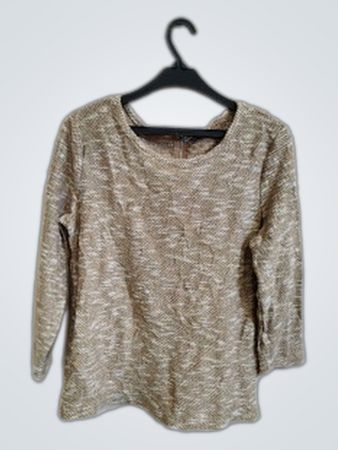Etam Blouse