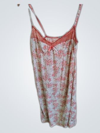 nightway Floral Camisole