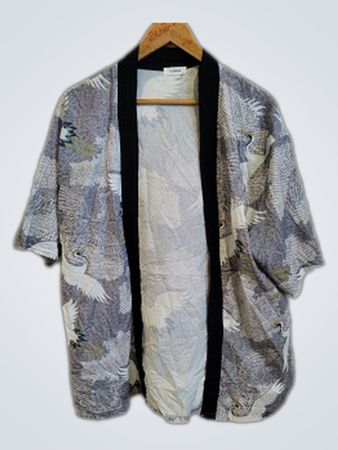 COSMODA Kimono