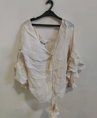 Aniye By Blouse