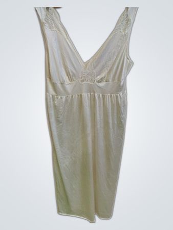 Valisette Chemise